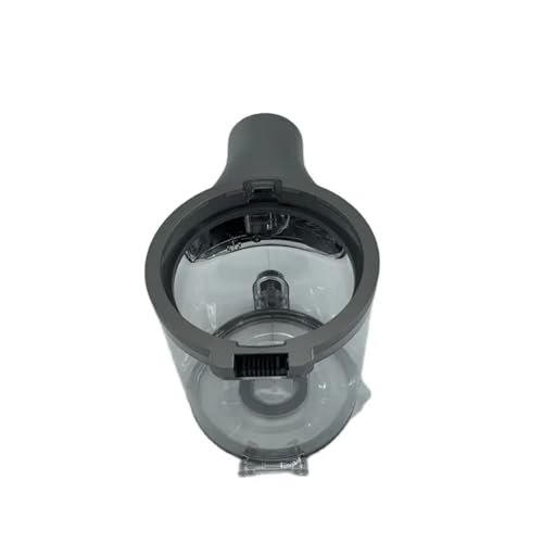 Composants de précision Dreame T30 pièces durables