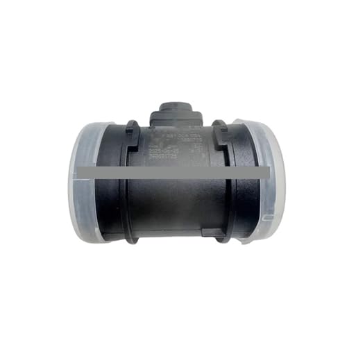 Plus de voyant moteur avec le débitmètre 0281006054 mass air flow sensor 55220715