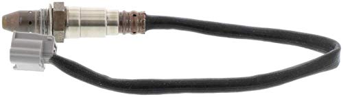 Sensor de Oxígeno Bosch miniatura 2