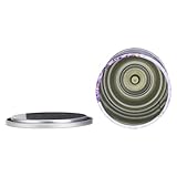 Evergreen Labs B0FLWSTVJ5 lato 4