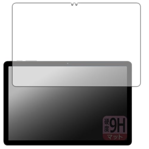 PDA�H�[ Tabwee T90 �Ή� 9H���d�x[���˒ጸ] �ی� �t�B���� ���{��