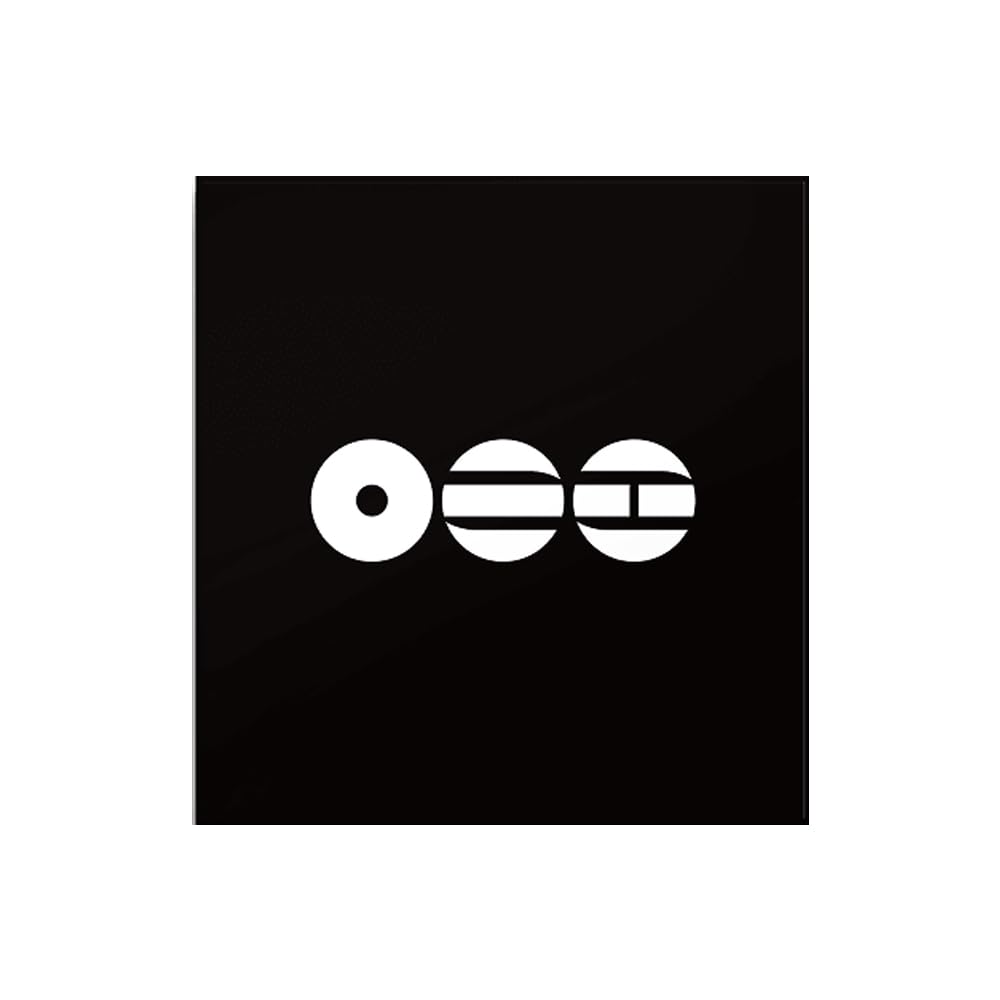 BTS [The 5th Album 'ARIRANG'] (caja de CD de camiseta Ver.) +
