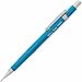 Pentel® Sharp™ Automatic Drafting Pencil, 0.7 mm, Blue
