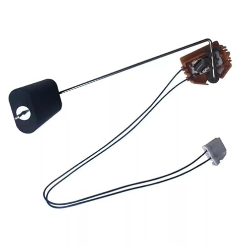 Capteur de niveau de carburant double résistance 94460-0W000 anti-corrosion Santa Fe