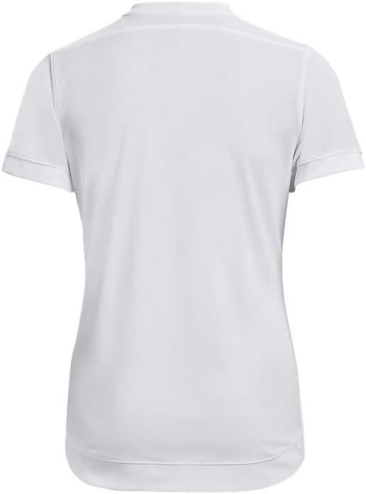 Under Armour Women's Maquina 3.0 Jersey