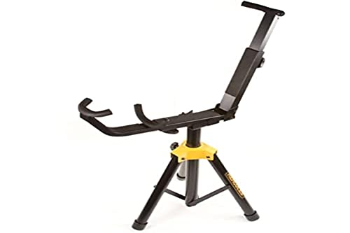 Hercules DS-552B Soporte para Tuba