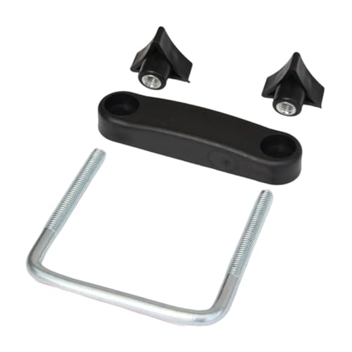 Rack De Carga De Coche - Clip De Soporte De Techo De Servicio Pesado | Accesorio De Transporte De SUV - Equipo De Construcción Tema De Transporte, Configuración de Vehículos RV Road