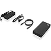 Product Photo 3