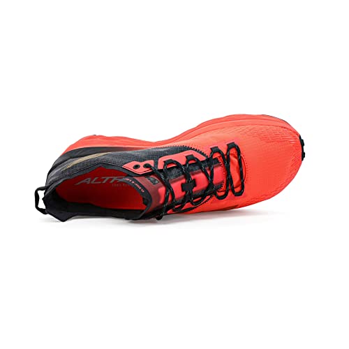 Image of ALTRA Men's Mont Blanc Trail Running Shoe