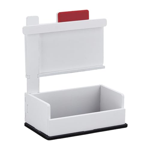 hz_[ u  h[P[X e J[h   fBXvCP[X rWlX  ItBX[