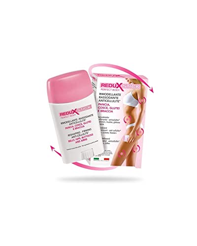 PLANET PHARMA Redux Stick Perfect Body, 118 g