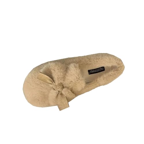 [LECMT] JV fB[X V[Y 23.5cm C tbg Xb| ؂ t@[ [g {A h  XG[h {A ӂӂ g [t@[ 傫TCY ₷ ~C J[L fB[XpvXʊw ʋ 