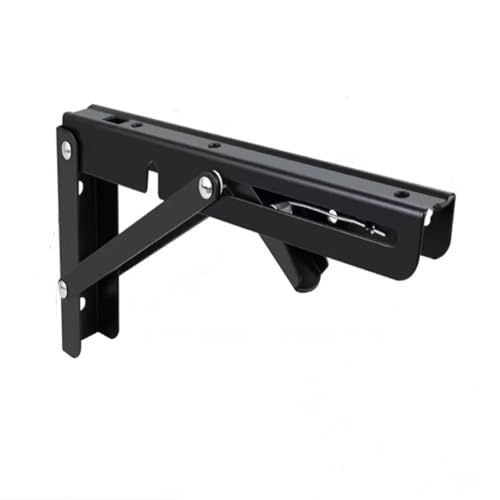 OpT|[guPbgA ܂肽ݎVFtuPbg }`J[ 8`20C` 2pbN(Black,18 inch)