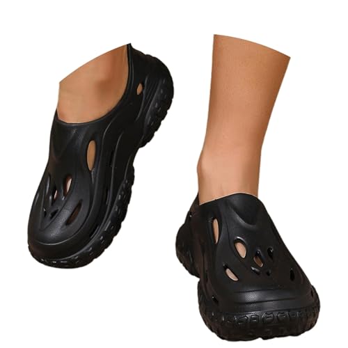 Chaussures de mariage et douche antidérapant pour célébrer sans douleur