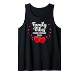 family vibes making memories love heart family reunion 2029 canotta