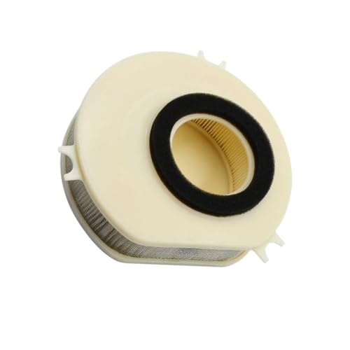 Filtre nettoyant pour moto évitez les pertes de puissance sur votre V Star 1100 XVS1100