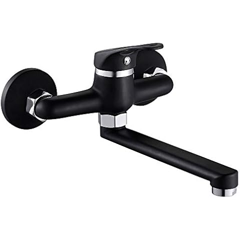UDWTMTPRT Wall Mounted Kitchen Faucet Cover
