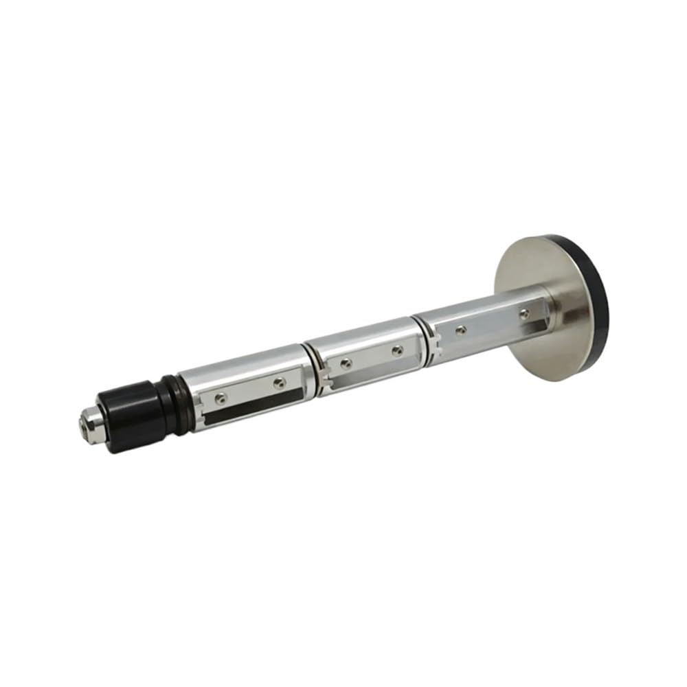 Husillo de cinta Zebra ZT620 P1083320-130 para impresora térmica 2