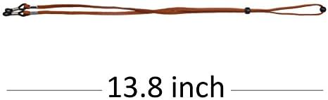 1238184_6