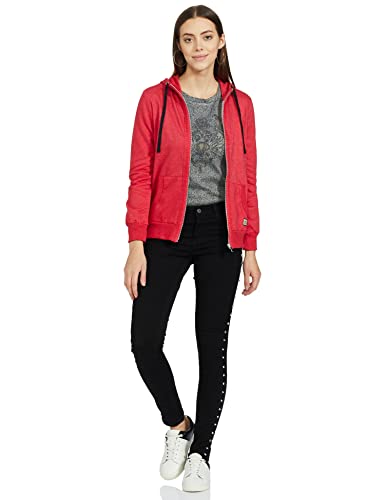 Image of Max Women Sweatshirt
