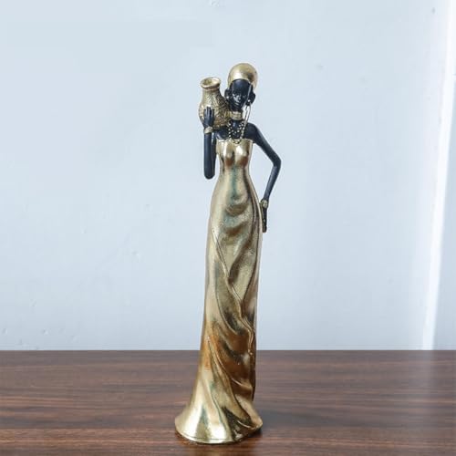  IuWF u z[fR[V I[ig CeA  A[g  AtJ _ G IuWF  CeAG l3 AtJG rO   ւ F  v[g Mtg LO KUZQIM