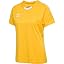 Sports Yellow