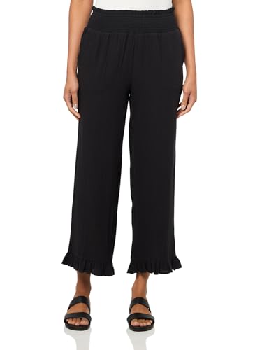 Stella Parker Women's Summer Casual, Travel, Everyday Wear, Beach Pants