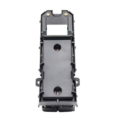 Bouton lève-vitre pour Toyota Hilux et Fortuner 2015-2022