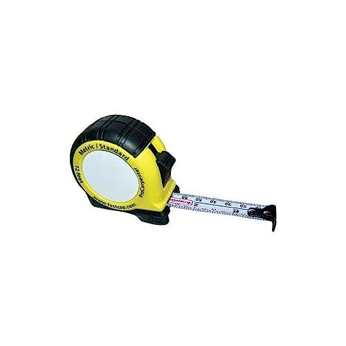 Cinta Métrica FastCap PMS-16 Auto Lock miniatura 1