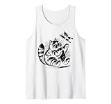 Entomology Bug Lover Entomologist Gifts