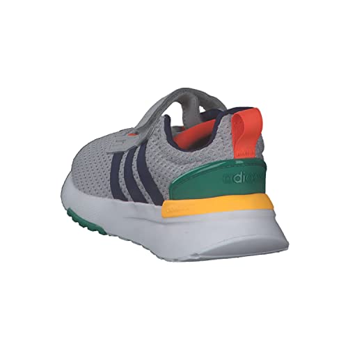 Image of adidas Womens Sneaker