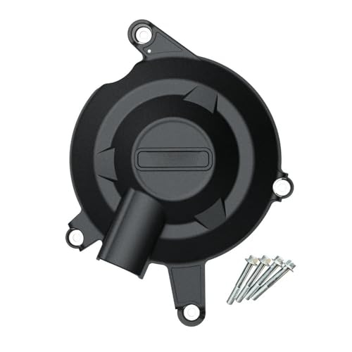 Couvercles de moteur protecteurs 675R pour rouler serein en Street Triple