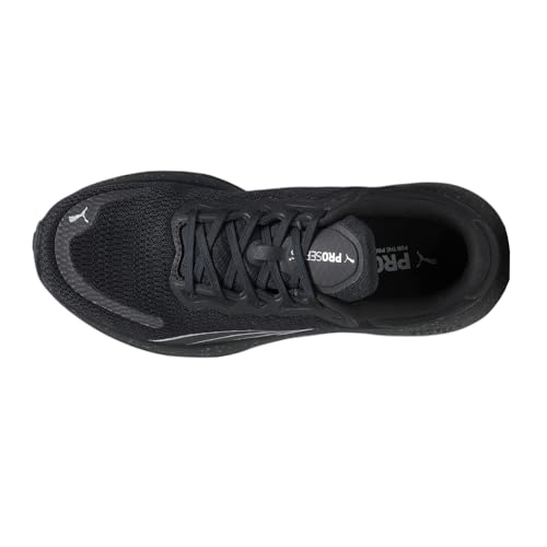 Image of Puma Mens Scend Pro Running Shoes