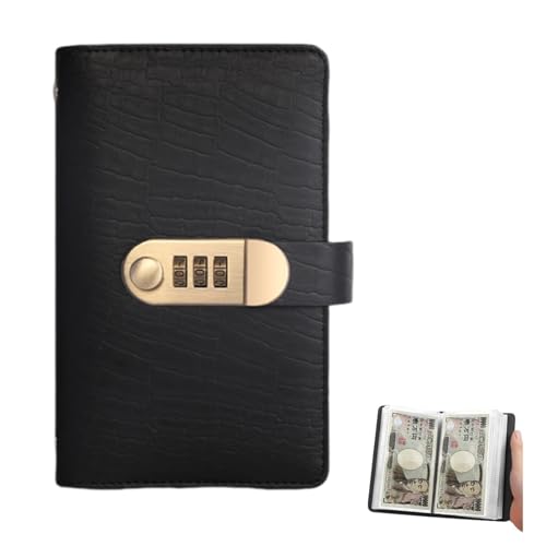 D  d oC_[  100[ J[ht _CbNt B ߖ`WubN یz {^ jJbvSҗsڕWp RpNgTCY (ubN) [sAi]