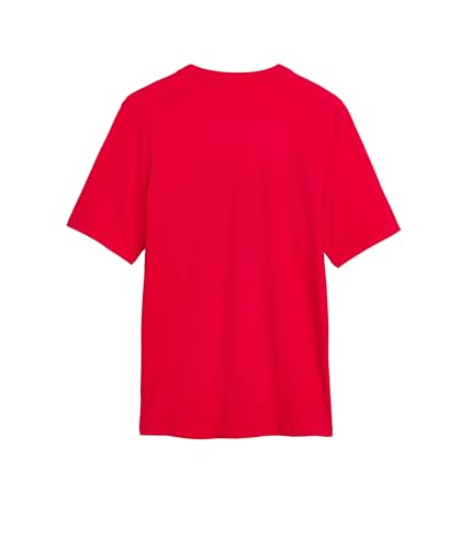 Image of adidas Boys adidas Soccer Tee (Big Kid)