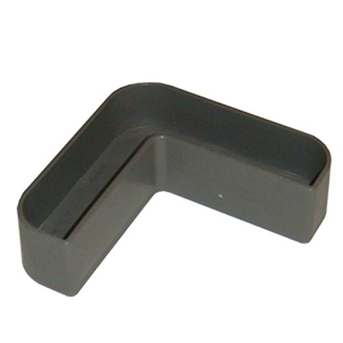 Billares Sm Tope Pata Vertical Futbolin Gorbeia 5387-w