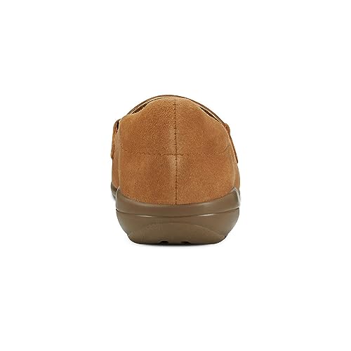 Image of Easy Spirit Amalie Women's Slip On