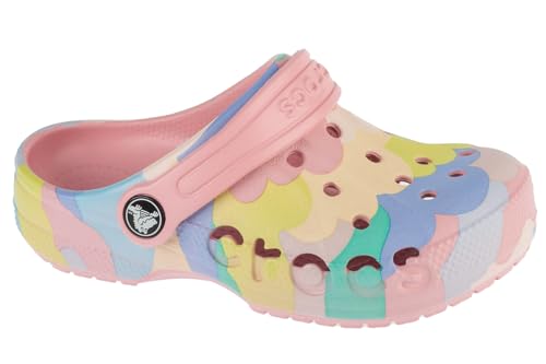 Image of Crocs Kids' Sanrio Hello Kitty & Friends Classic Clogs