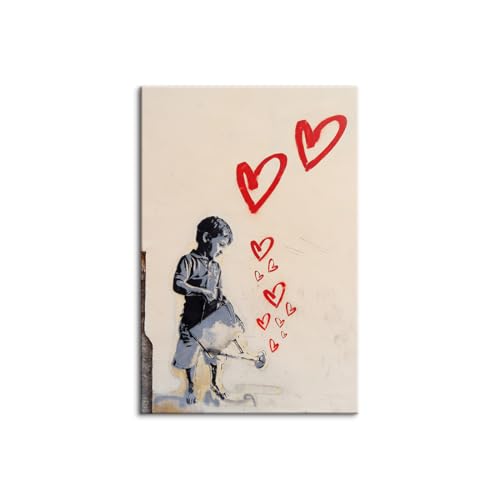 ���R ���i ���s �ؘg�t���̊����i �|�X�^�[ �G�� �� �x�m�R �� �A�[�g�p�l�� �i�F �J�^ (50x70cm�i20x28in�j,G)