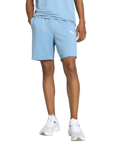 Image of PUMA Men Shorts