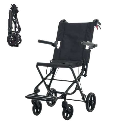 ܂肽ݎԈ֎qA⏕@\tA^AyʁARpNgAσpN^CA܂肽ݎA[\AyʁASxgtAwʃ|PbgA@݉\A??sAEɍœK (ubN + A~jE)