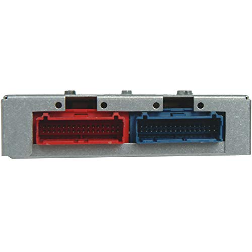 Cardone 77-7427 Remanufactured General Motors Computer