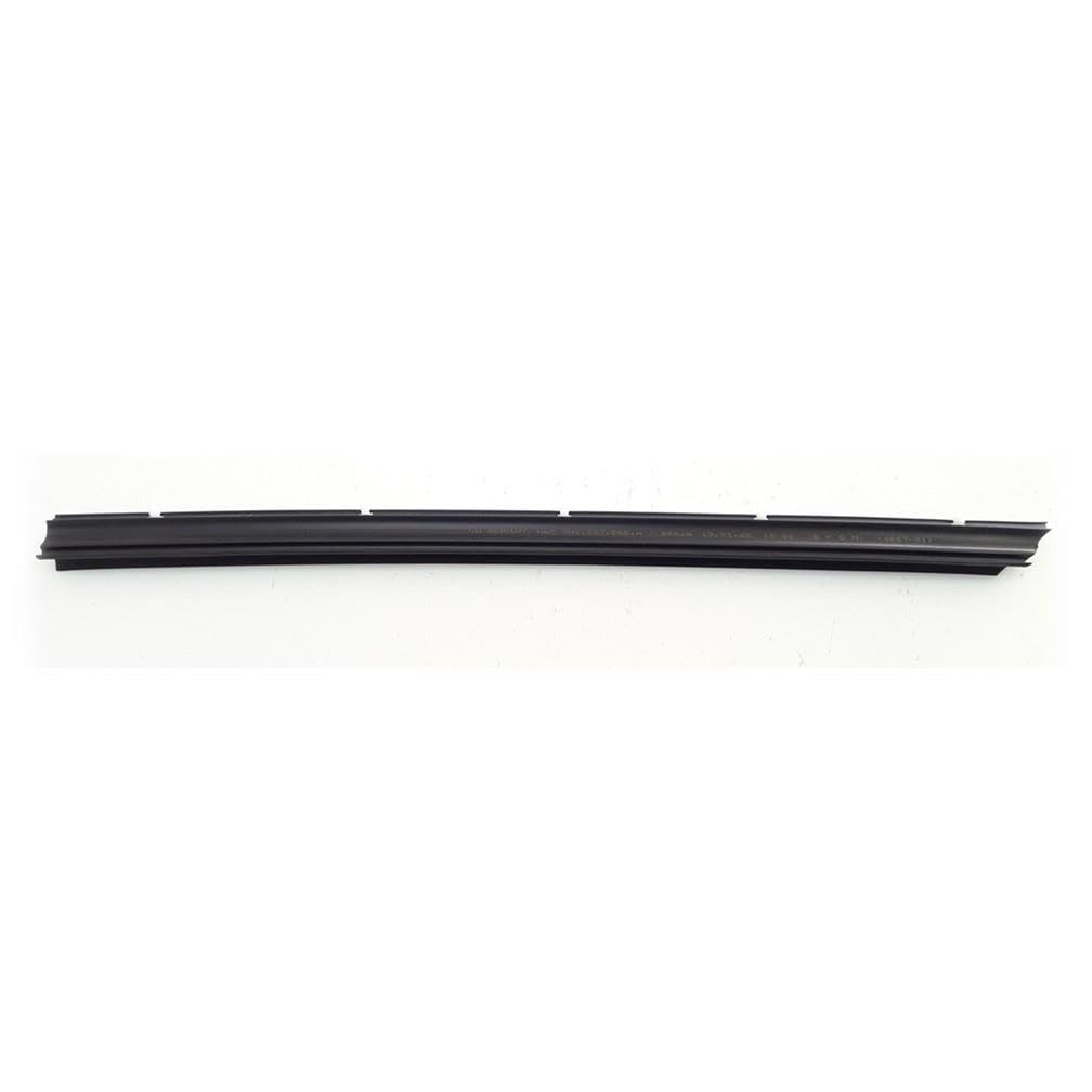Ön Sağ Çamurluk Ara Kapı Fitili 7H0837566A VW Caravelle T6.5 ile uyumlu 2020-2023