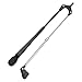 Ongaro Deluxe Adjustable Pantograph Arm 12.5" - 18" Ultra HD