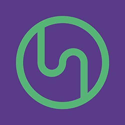 Lymphoma Hub cover art