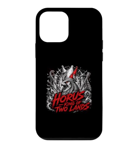 �G�W�v�g�̃t�@���I�E�z���X ��̍��̉� �X�}�z�P�[�X iPhone 12 mini �p