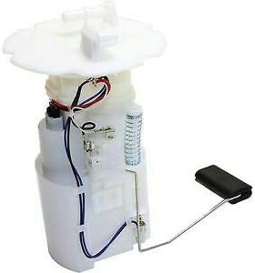 Bomba de combustible de ajuste directo para Infiniti G35, M35, M45, Nissan 350Z