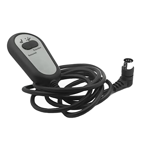 MERIGLARE nhwh nh Rg[ tg `FA NCjO \t@ 蓮obN NCjO nh `FANCjOppP[u c[, Ȃ