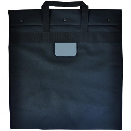 Sac de Transport Gilet Pare balles