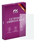 atFoliX